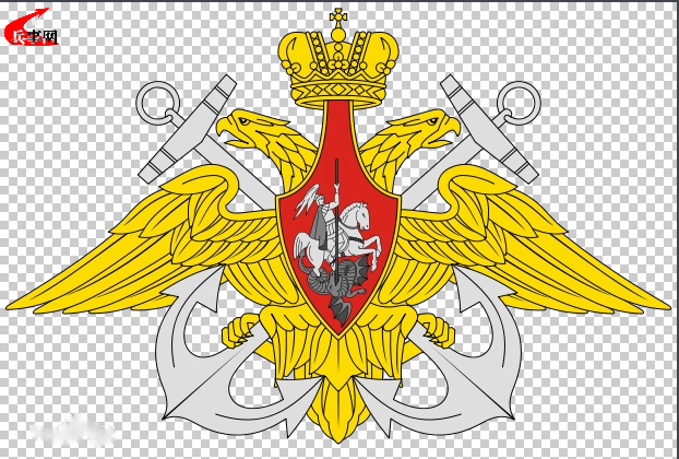 俄罗斯海军标志.png