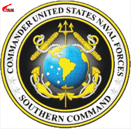 美国海军南方司令部.png