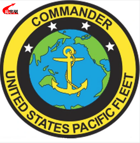 美国海军太平洋司令部.png