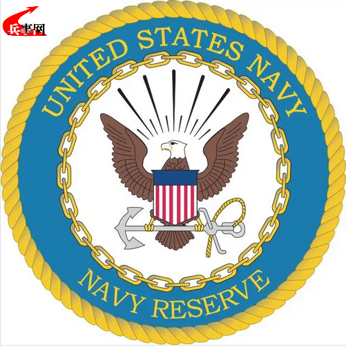 美国海军后备力量司令部.png