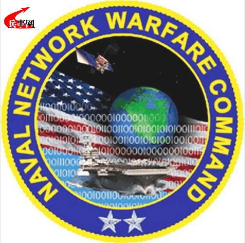 美国海军网络作战司令部.png