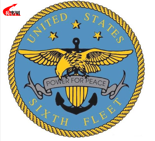 美国海军第六舰队.png
