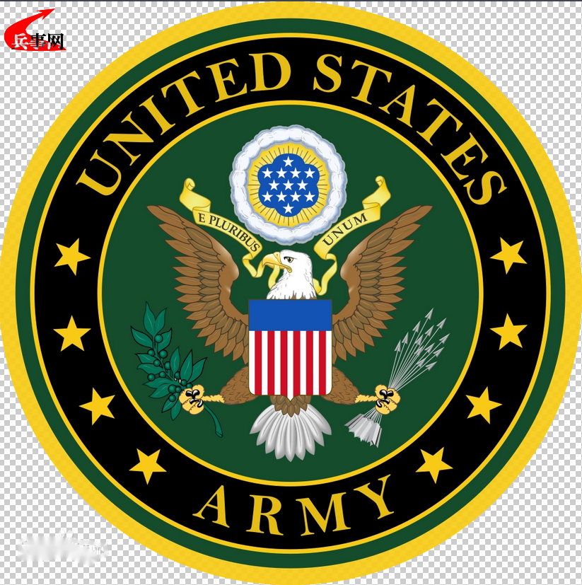 美国陆军标志.png