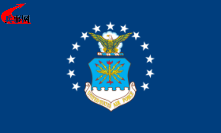 美国空军标志.png
