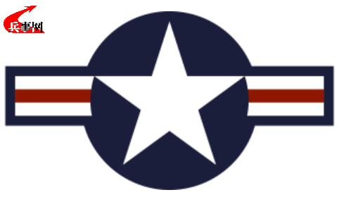 历代美国空军机徽.png