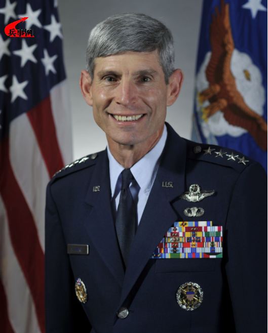 美国空军上将.png