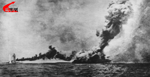 1916年日德兰海战.png