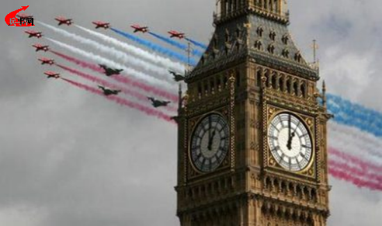 英国皇家空军90周年庆典.png