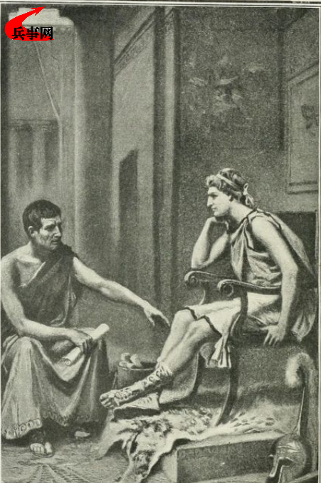 亚里士多德与亚历山大.png