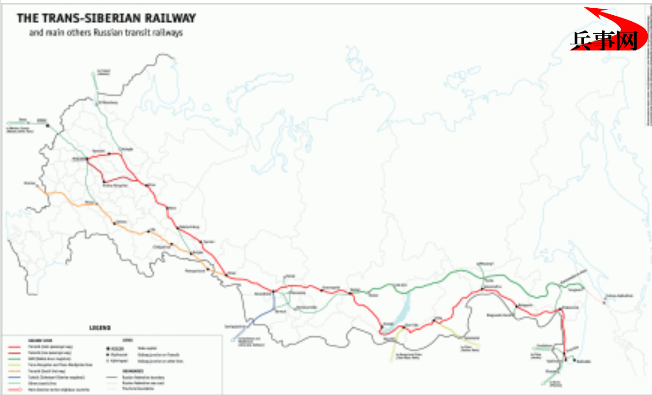 西伯利亚大铁路.png