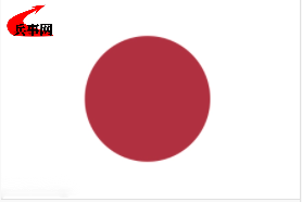 日本帝国.png