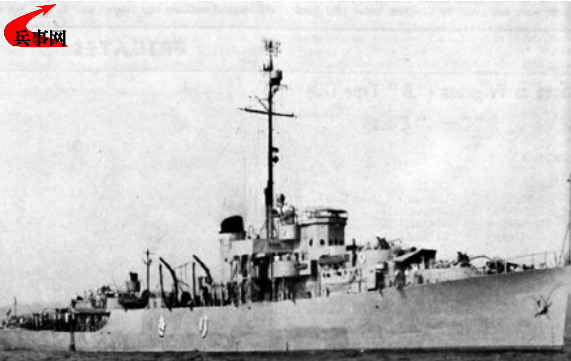 第一批楠级警备船桐号Kiri (PF 291).png