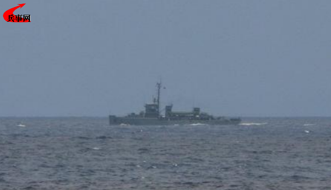 菲律宾海军舰艇.png