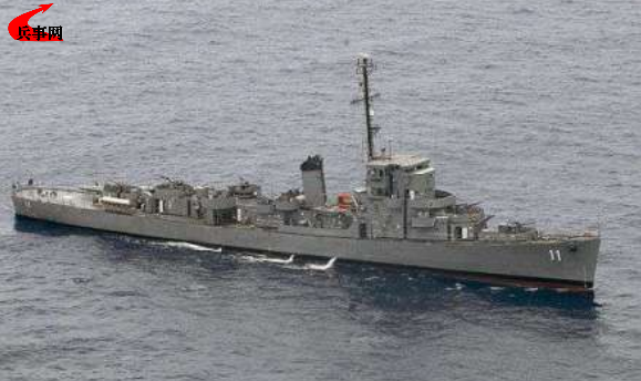 菲律宾海军拉贾·胡马邦号护卫舰.png