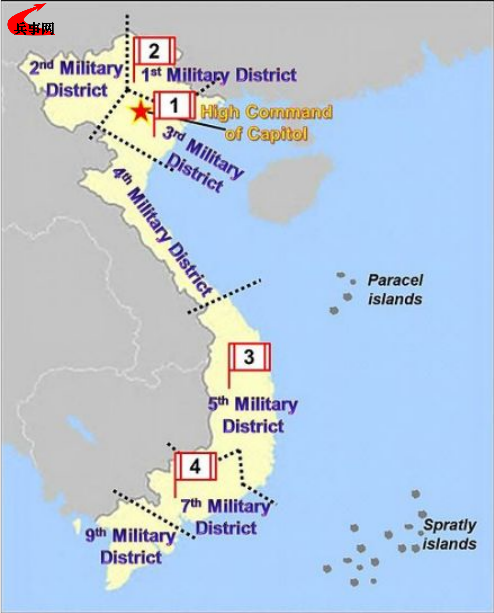 越南陆军军区分布图.png