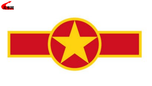 越南空军机徽.png