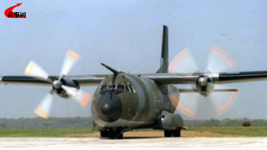 韩国空军的C-130.png
