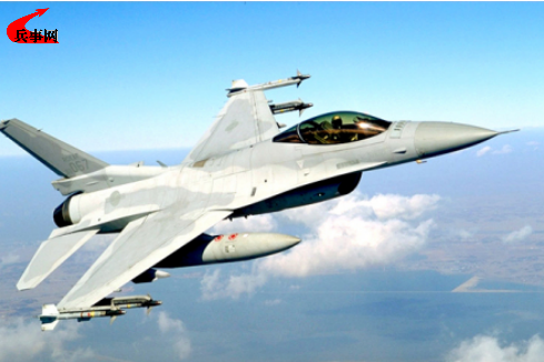 韩国空军F-16战斗机.png