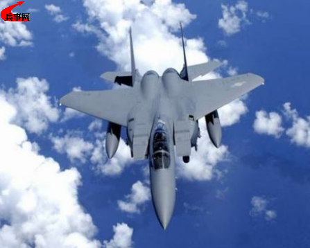 韩国空军F-15战斗机.png