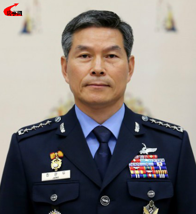 郑景斗 空军大将.png