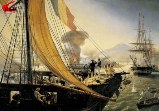 1838年韦拉克鲁斯之战.png