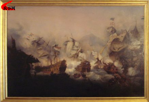 1676年奥古斯塔海战.png