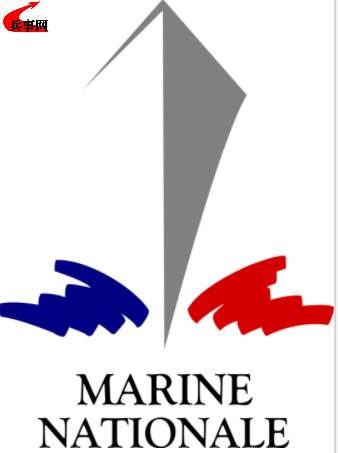 法国海军图.png