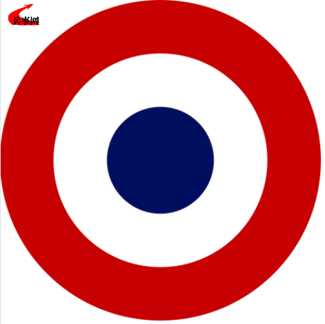 法国空军机徽.png