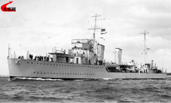 加拿大海军早期舰船.png