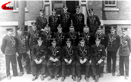 1912～1913年加拿大皇家海军学院的学员.png