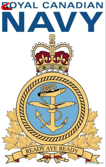 加拿大皇家海军图.png