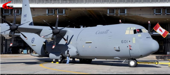 加拿大空军运输机.png