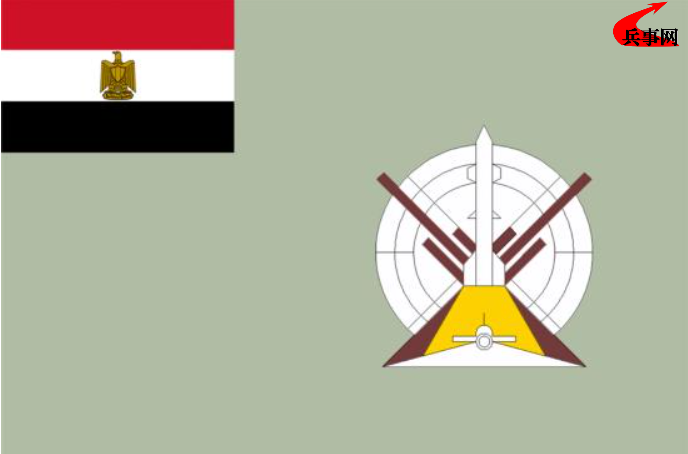 埃及军队标志.png