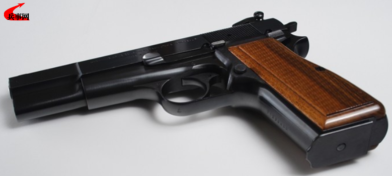 勃朗宁(大威力)1935型手枪.png