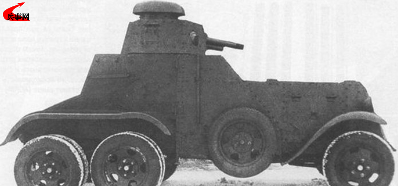 BA-27M装甲车.png