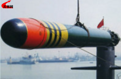 鱼-6型鱼雷.png