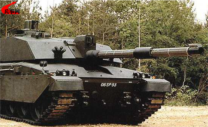 L11式120毫米坦克炮.png