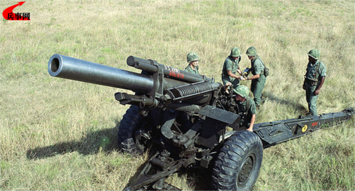 M114式155毫米榴弹炮.png
