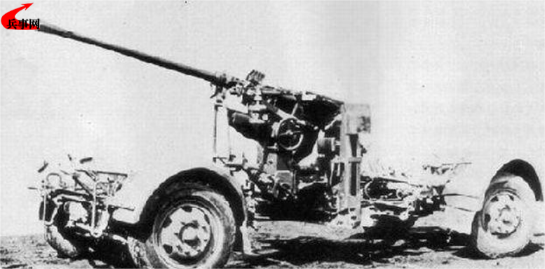 二式甲型20毫米高射机关炮.png