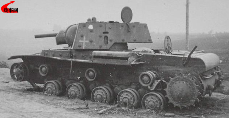 KV-1重型坦克.png