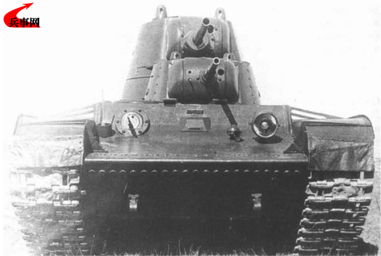 SMK重型坦克.png