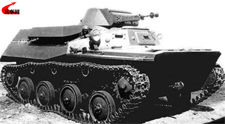 T-40轻型水陆坦克.png