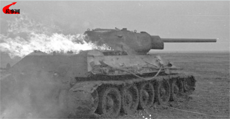T-34中型坦克.png
