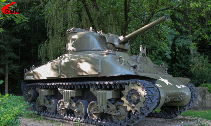 M4中型坦克.png