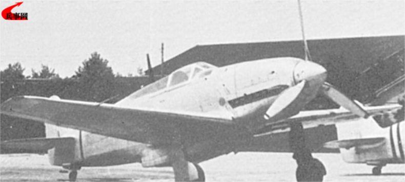 Ki-60.png
