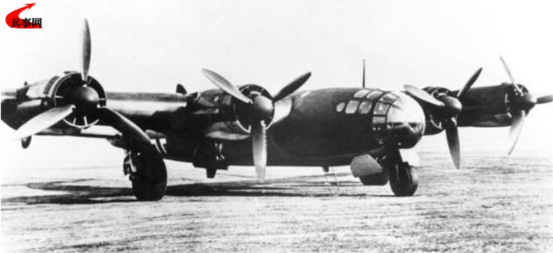 Me 264轰炸机.png