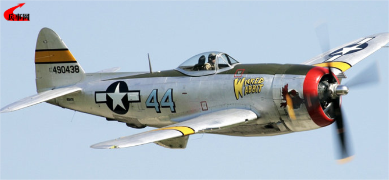 P-47“雷电”.png