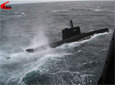 乌拉级潜艇.png
