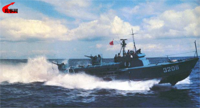 6625型铝质鱼雷快艇.png