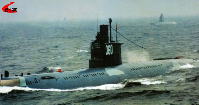 356号常规动力攻击潜艇.png